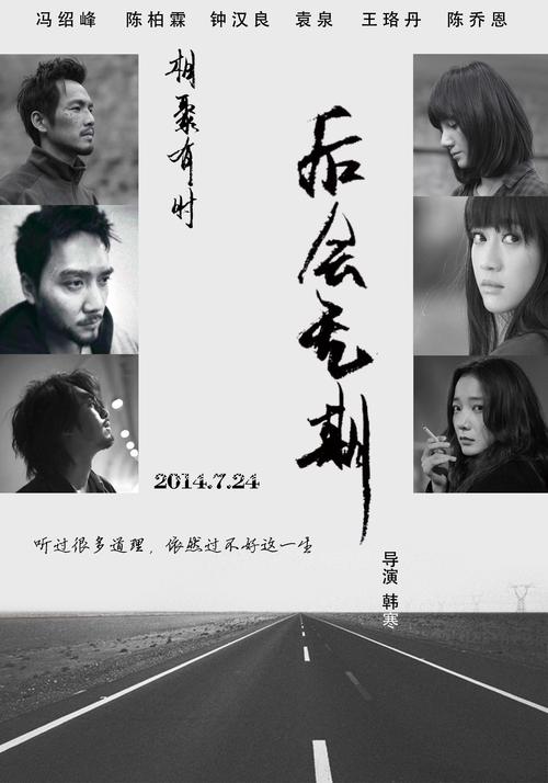 蒙特弗农拿撒勒大学学士成绩单